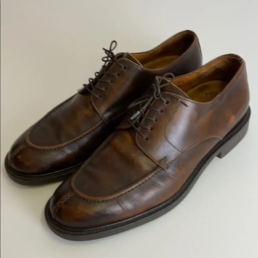 Johnston & Murphy | Shoes | Johnston  display picture 2